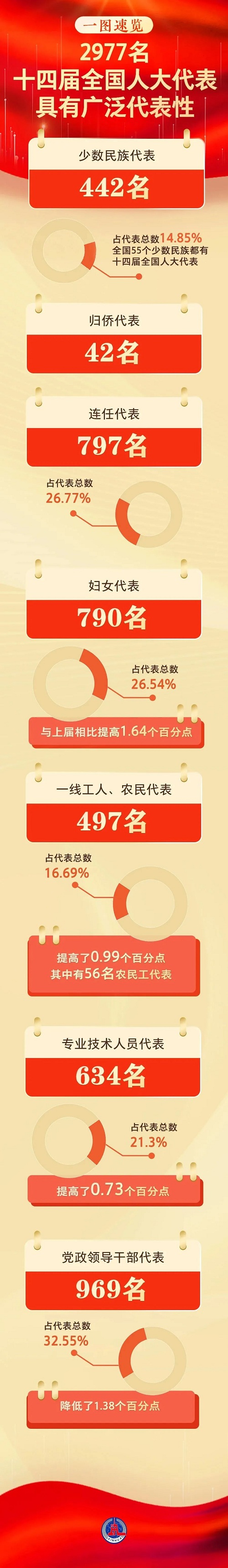 微信图片_20230228091734.jpg