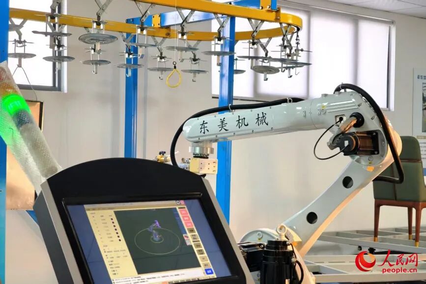 17155e876a3b4ff0ad6d4f768ca1af0e.jpg 17155e876a3b4ff0ad6d4f768ca1af0e.jpg