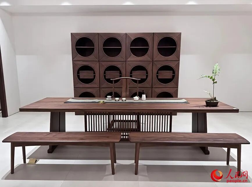 194f284419a947628c6cb039f022626d.jpg 194f284419a947628c6cb039f022626d.jpg