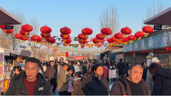 5598e79dfacc378d752ad8a75811a81f.png 5598e79dfacc378d752ad8a75811a81f.png